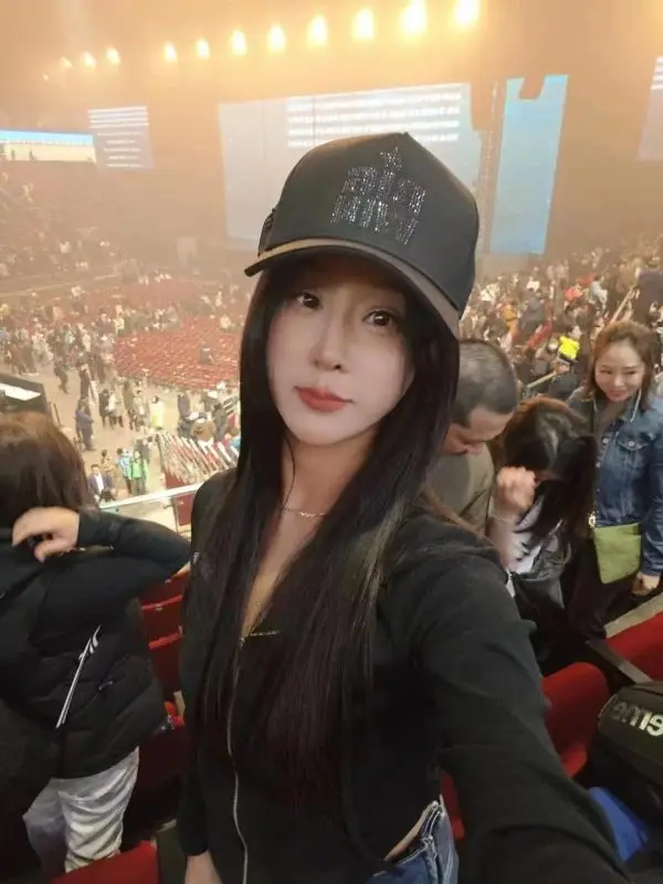 Beijing massage for travelers Chunchun