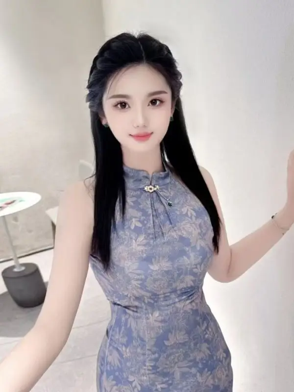 Beijing same day hotel massage Qiuxian