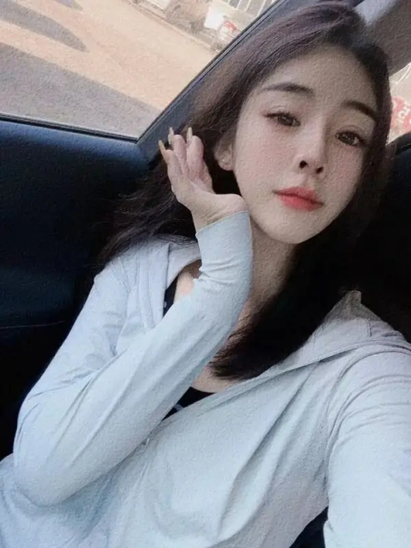 Beijing massage after long flight Weilai