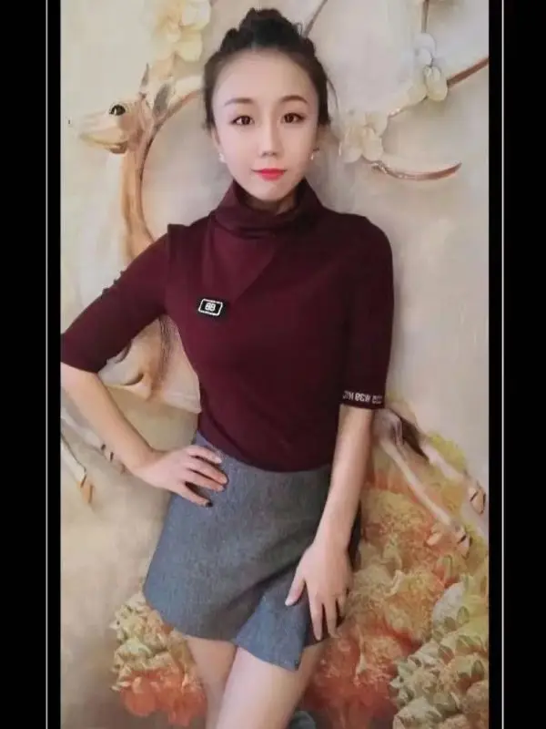 Beijing relaxation massage Duoduo