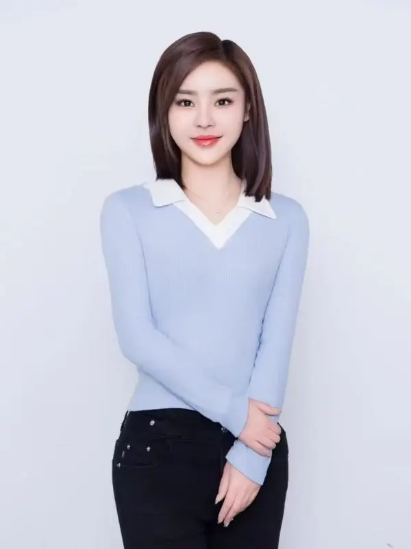 Outcall massage Beijing Guoguo