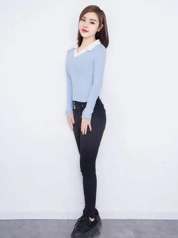 Outcall massage Beijing Guoguo