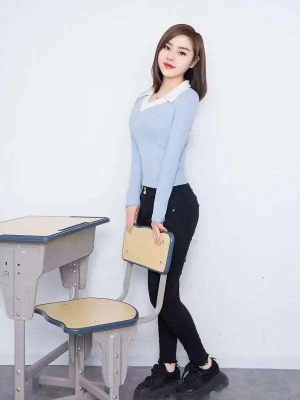 Outcall massage Beijing Guoguo
