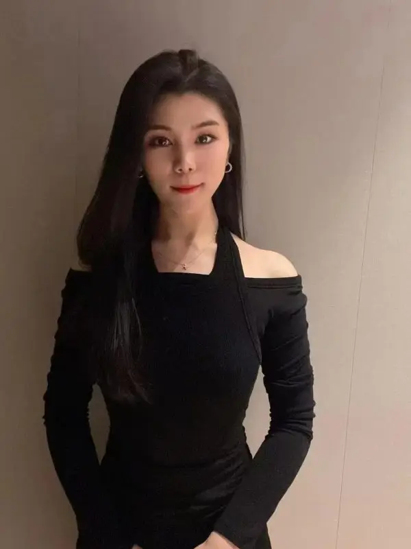 Beijing massage at home Fenggye