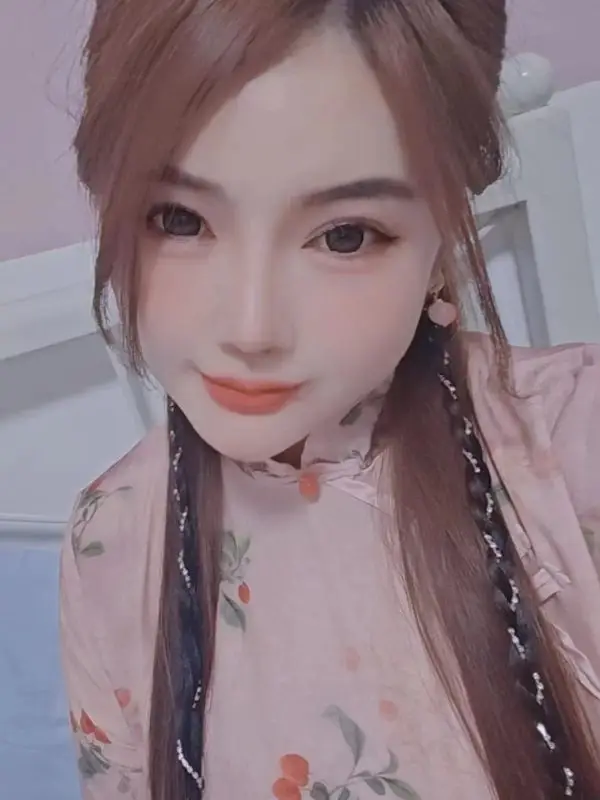 Beijing luxury home massage Keer