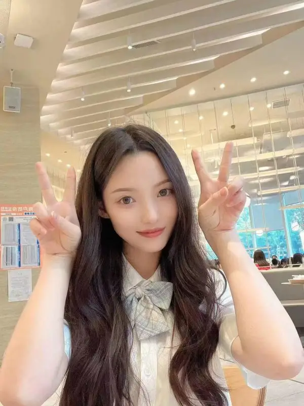 Beijing luxury hotel massage Chengqi