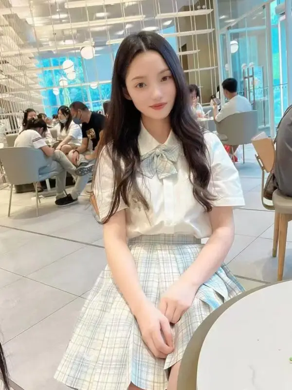 Beijing luxury hotel massage Chengqi