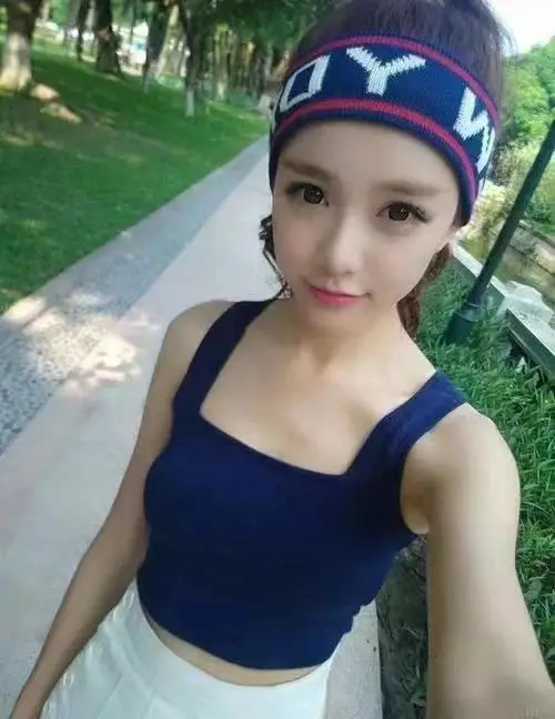 Beijing home bodywork Huanhuan