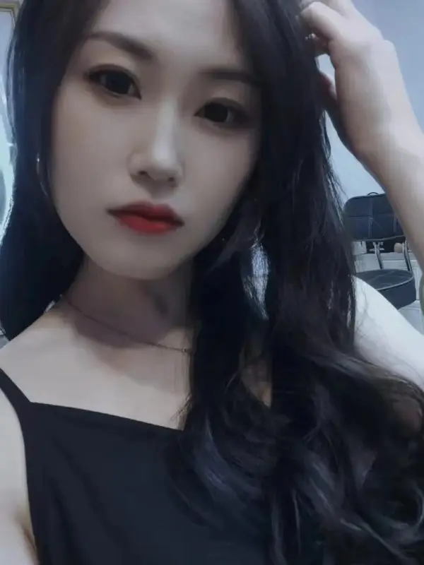 Beijing hotel room body massage Boniu