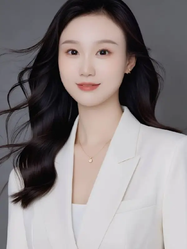 Beijing home massage professionals Haiyan