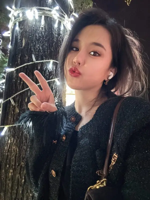 Beijing home massage specialists Haimian