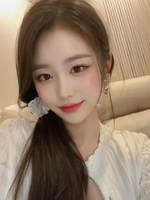 Beijing trusted visiting massage Hanhan