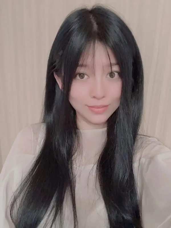 Beijing home massage experience Hanyun