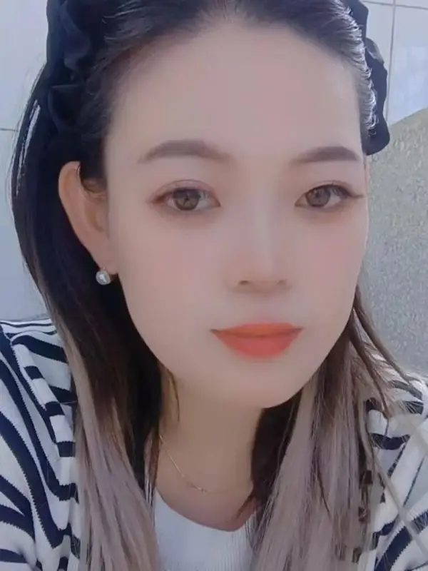 Beijing private in-room massage Aiyun