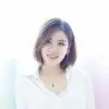 Beijing hotel massage professionals Aihua