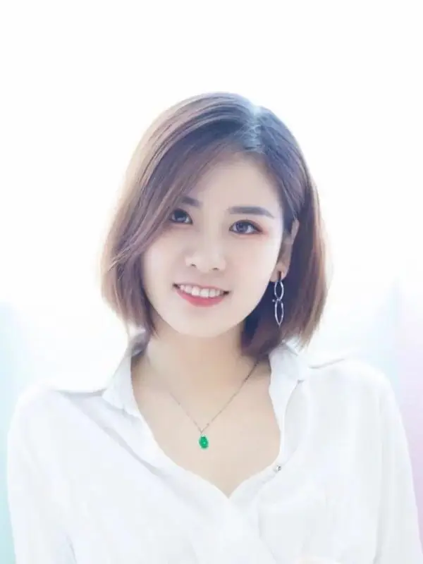 Beijing hotel massage professionals Aihua