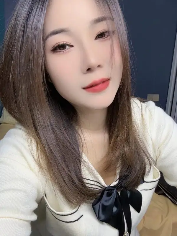 Beijing trusted hotel massage Ailing