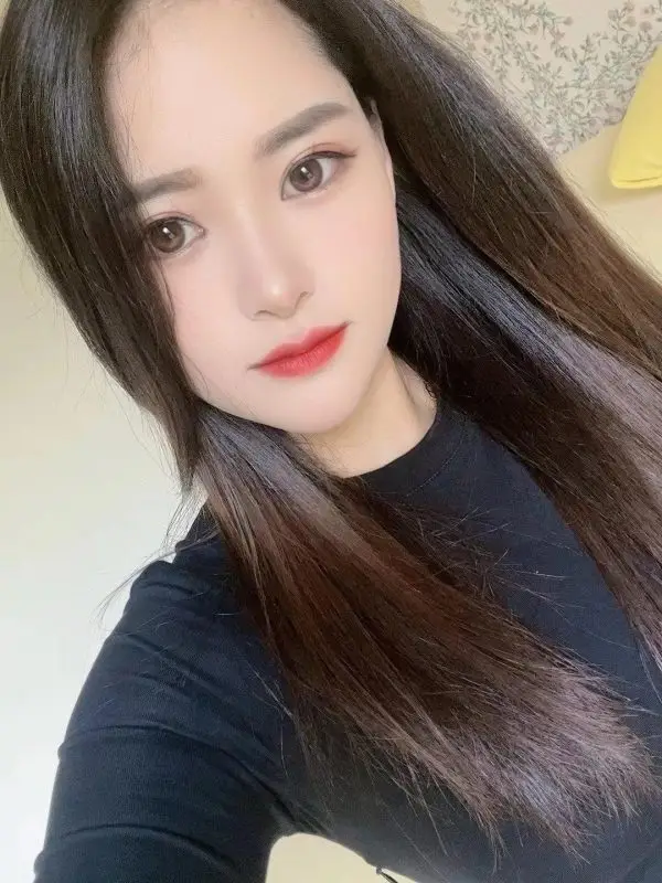 Beijing hotel massage appointment Baitang