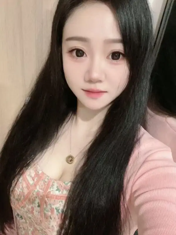 Beijing massage after meetings Bibo