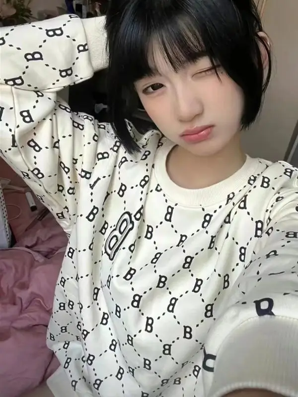 Beijing luxury travel massage Bixi