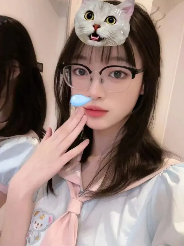 Beijing luxury travel massage Bixi