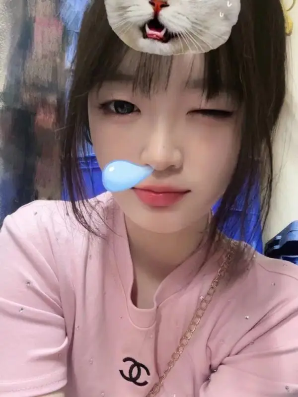 Beijing luxury travel massage Bixi