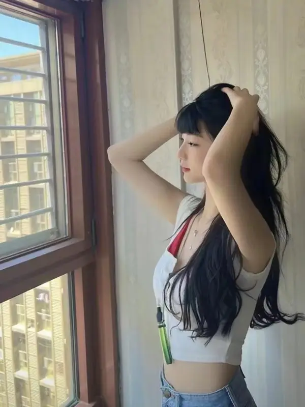 Beijing luxury travel massage Bixi