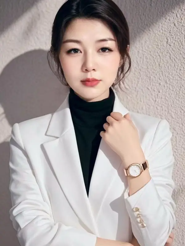 Beijing in-room massage Fuwa