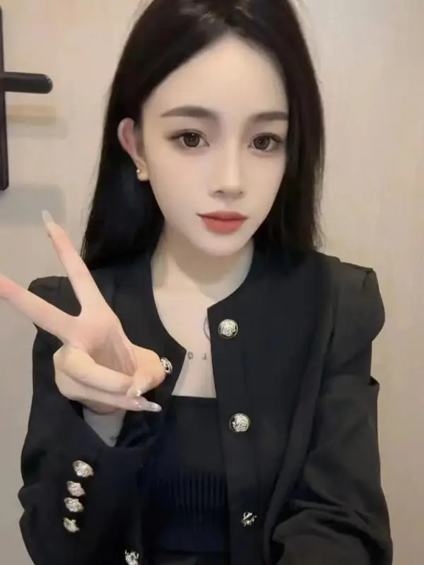 Beijing door to door massage Fuxi