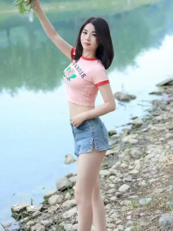 Beijing five star hotel massage Chengcheng