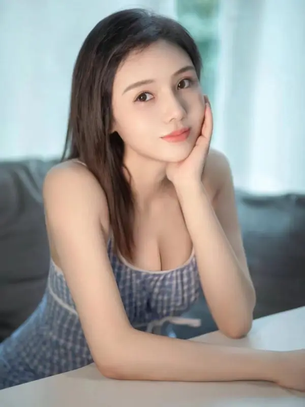 Beijing evening home massage Jingling