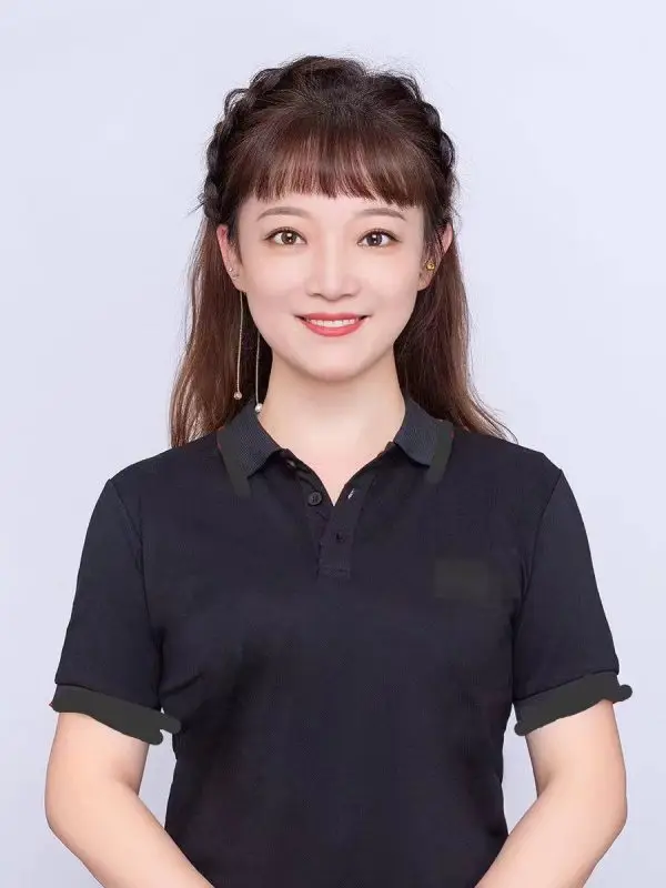 Beijing home wellness therapy Hongying