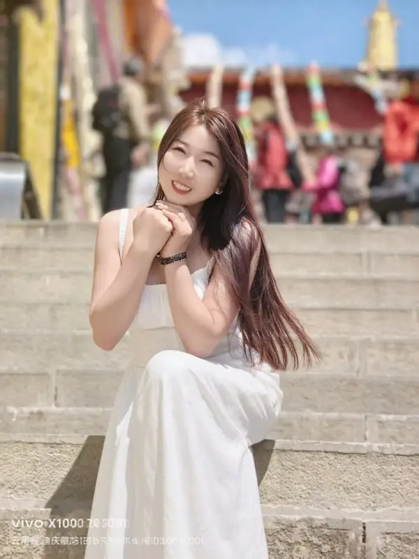 Beijing fast hotel massage booking Aishi