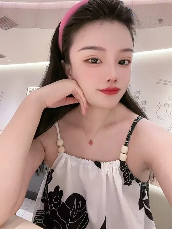 Beijing hotel massage therapy Babi