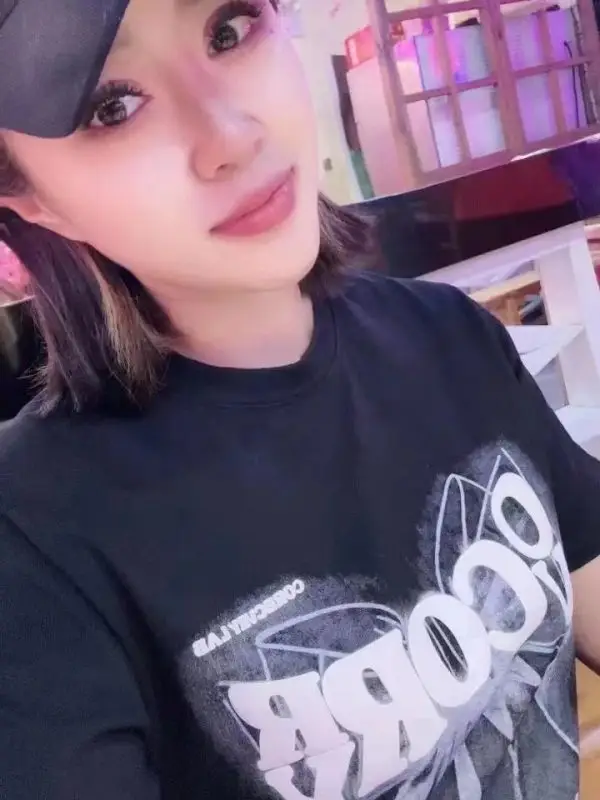 Beijing in-house massage service Huaer