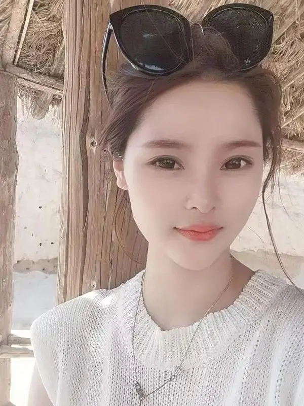 Beijing home wellness professionals Huamei