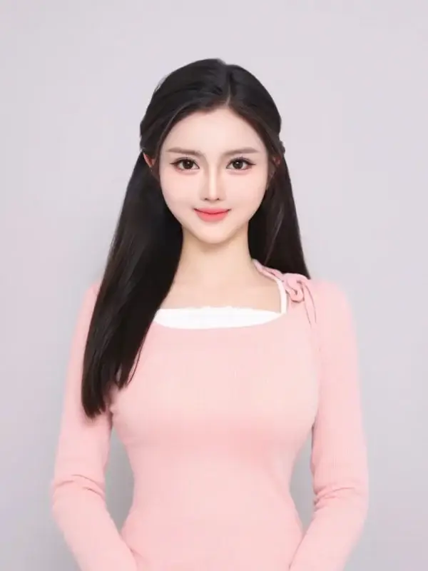 Beijing calm home massage Huawu