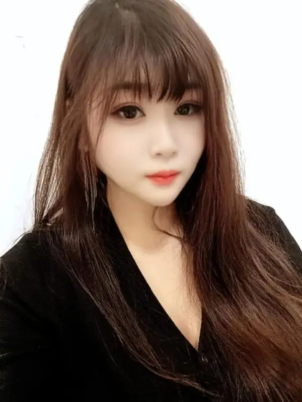 Beijing home massage experts Huahua