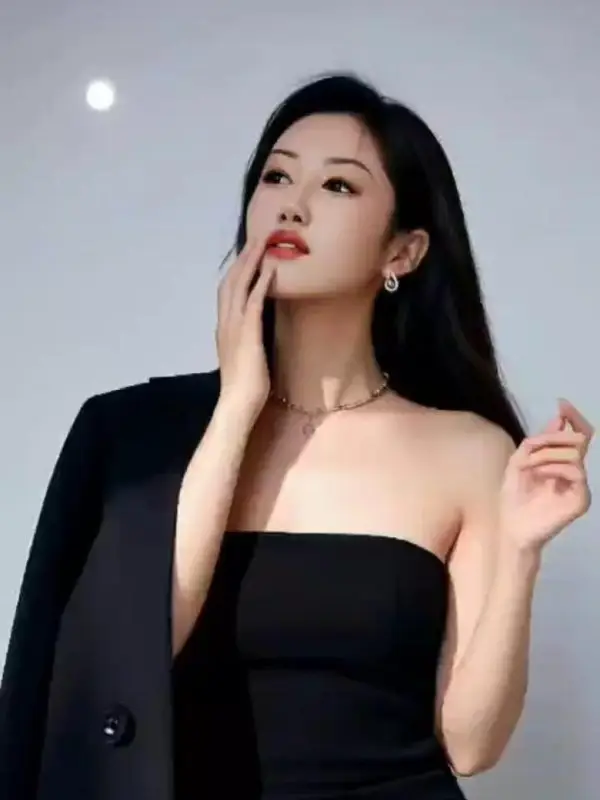 Beijing massage therapist to home Fangfei