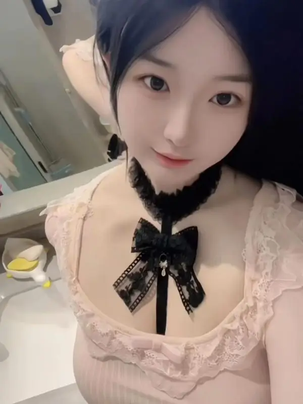 Beijing late night hotel massage Caiqi