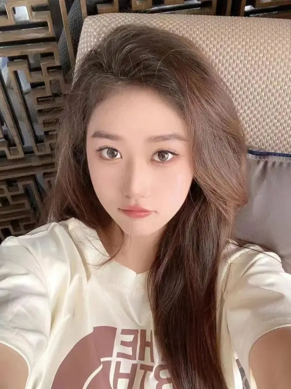 Beijing hotel massage therapist Caicai