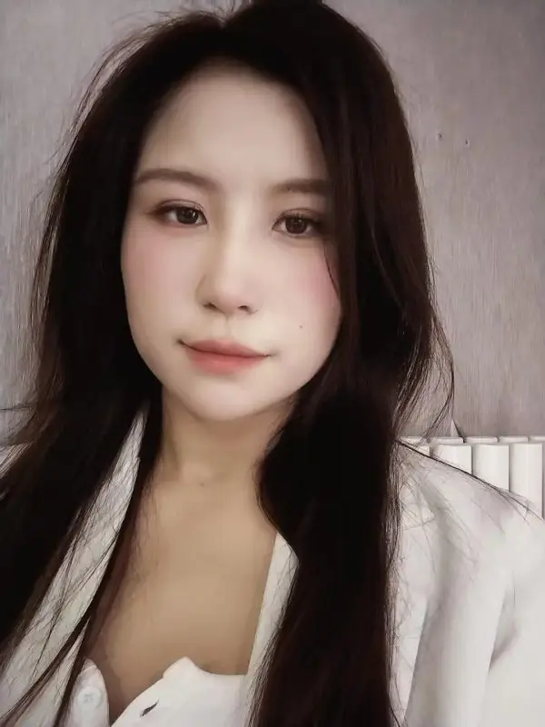 Beijing massage service Feier