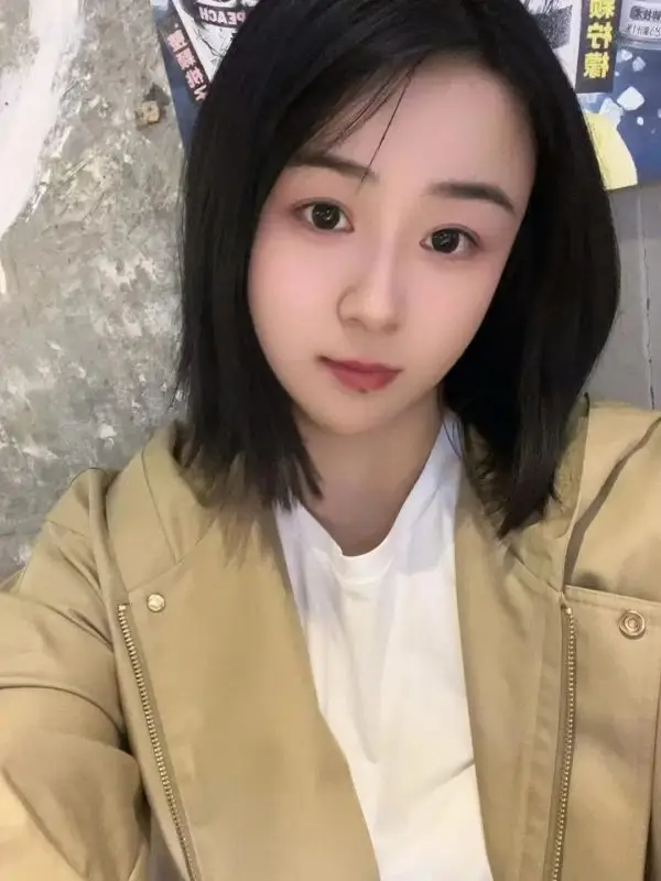 Beijing professional massage Feifei