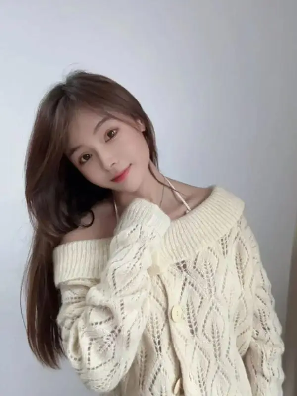 Best outcall massage Beijing Dilidaer