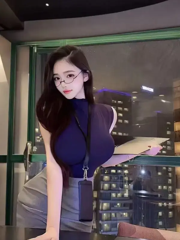 Book Beijing outcall massage Dili