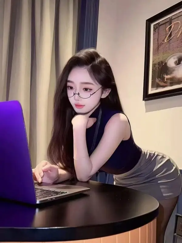 Book Beijing outcall massage Dili