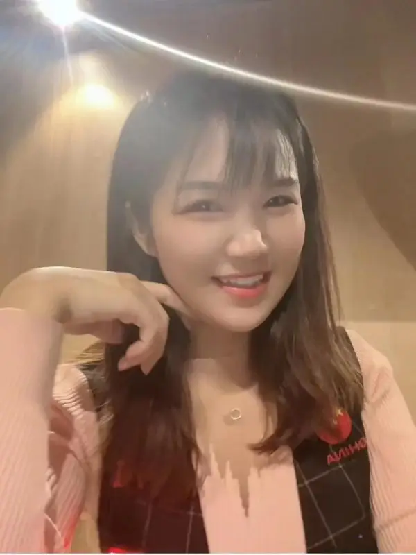 Beijing massage for long workdays Jinodu