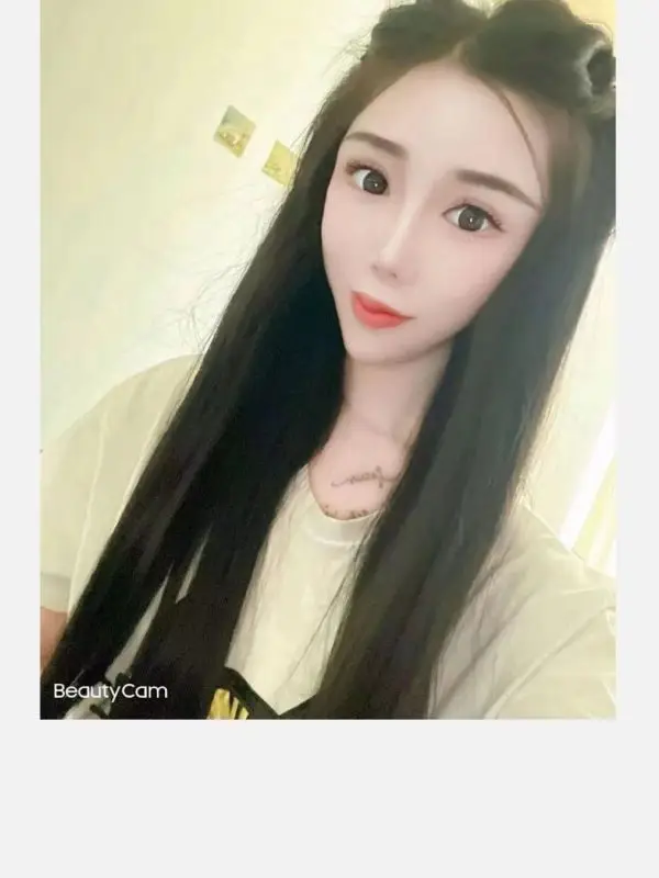 Beijing massage at residence Ajuan