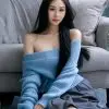 Beijing private home massage Ahui
