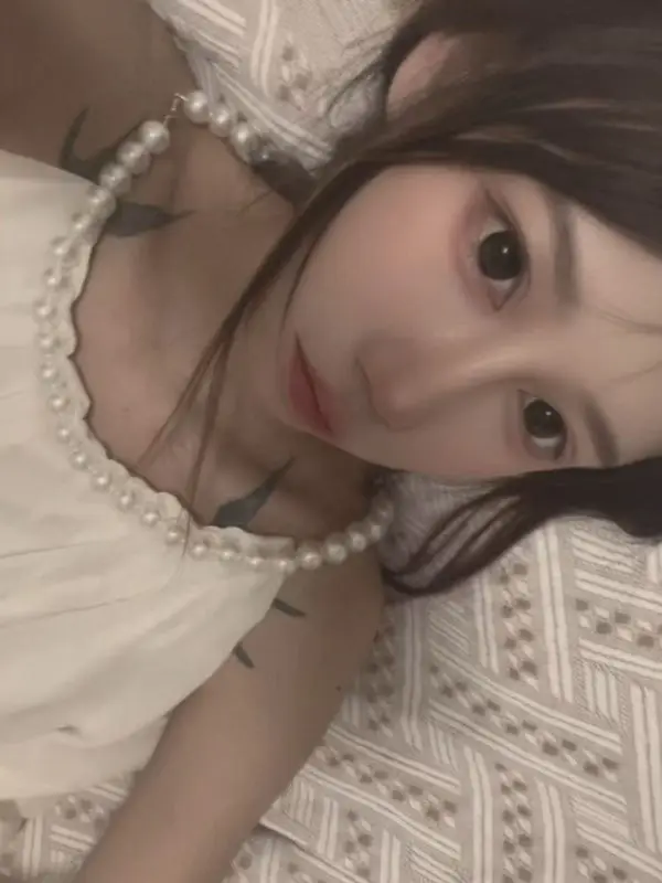 Beijing massage at apartment Aqi